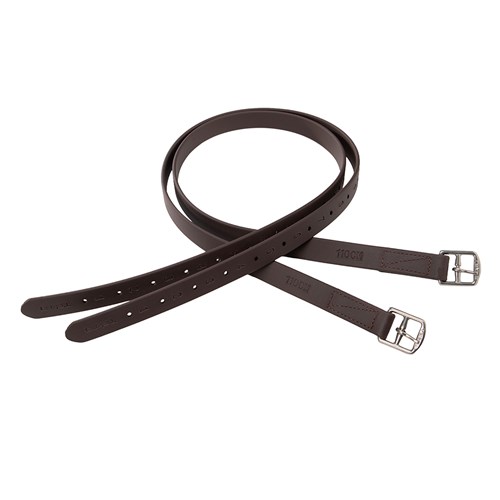 TEK385-110 BR
